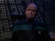 Filename=extant_StarTrek_VOY_7x09_7x10-FleshAndBlood_2361.jpg
Filesize=118KiB
Dimensions=1200x900
Date added=Jan 13, 2020 extant_StarTrek_VOY_7x09_7x10-FleshAndBlood_2361.jpg