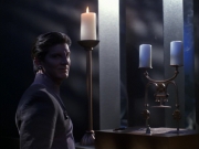 Filename=extant_StarTrek_VOY_7x09_7x10-FleshAndBlood_2364.jpg
Filesize=130KiB
Dimensions=1200x900
Date added=Jan 13, 2020 extant_StarTrek_VOY_7x09_7x10-FleshAndBlood_2364.jpg