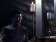 Filename=extant_StarTrek_VOY_7x09_7x10-FleshAndBlood_2365.jpg
Filesize=122KiB
Dimensions=1200x900
Date added=Jan 13, 2020 extant_StarTrek_VOY_7x09_7x10-FleshAndBlood_2365.jpg