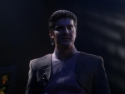 Filename=extant_StarTrek_VOY_7x09_7x10-FleshAndBlood_2367.jpg
Filesize=107KiB
Dimensions=1200x900
Date added=Jan 13, 2020 extant_StarTrek_VOY_7x09_7x10-FleshAndBlood_2367.jpg