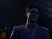 Filename=extant_StarTrek_VOY_7x09_7x10-FleshAndBlood_2368.jpg
Filesize=111KiB
Dimensions=1200x900
Date added=Jan 13, 2020 extant_StarTrek_VOY_7x09_7x10-FleshAndBlood_2368.jpg