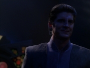 Filename=extant_StarTrek_VOY_7x09_7x10-FleshAndBlood_2369.jpg
Filesize=104KiB
Dimensions=1200x900
Date added=Jan 13, 2020 extant_StarTrek_VOY_7x09_7x10-FleshAndBlood_2369.jpg
