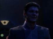 Filename=extant_StarTrek_VOY_7x09_7x10-FleshAndBlood_2370.jpg
Filesize=104KiB
Dimensions=1200x900
Date added=Jan 13, 2020 extant_StarTrek_VOY_7x09_7x10-FleshAndBlood_2370.jpg