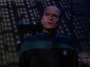 Filename=extant_StarTrek_VOY_7x09_7x10-FleshAndBlood_2371.jpg
Filesize=122KiB
Dimensions=1200x900
Date added=Jan 13, 2020 extant_StarTrek_VOY_7x09_7x10-FleshAndBlood_2371.jpg