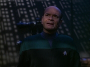 Filename=extant_StarTrek_VOY_7x09_7x10-FleshAndBlood_2372.jpg
Filesize=122KiB
Dimensions=1200x900
Date added=Jan 13, 2020 extant_StarTrek_VOY_7x09_7x10-FleshAndBlood_2372.jpg