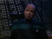 Filename=extant_StarTrek_VOY_7x09_7x10-FleshAndBlood_2373.jpg
Filesize=121KiB
Dimensions=1200x900
Date added=Jan 13, 2020 extant_StarTrek_VOY_7x09_7x10-FleshAndBlood_2373.jpg