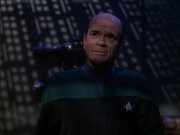 Filename=extant_StarTrek_VOY_7x09_7x10-FleshAndBlood_2374.jpg
Filesize=123KiB
Dimensions=1200x900
Date added=Jan 13, 2020 extant_StarTrek_VOY_7x09_7x10-FleshAndBlood_2374.jpg