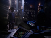 Filename=extant_StarTrek_VOY_7x09_7x10-FleshAndBlood_2375.jpg
Filesize=142KiB
Dimensions=1200x900
Date added=Jan 13, 2020 extant_StarTrek_VOY_7x09_7x10-FleshAndBlood_2375.jpg