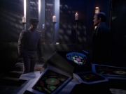 Filename=extant_StarTrek_VOY_7x09_7x10-FleshAndBlood_2376.jpg
Filesize=129KiB
Dimensions=1200x900
Date added=Jan 13, 2020 extant_StarTrek_VOY_7x09_7x10-FleshAndBlood_2376.jpg
