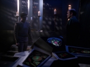 Filename=extant_StarTrek_VOY_7x09_7x10-FleshAndBlood_2377.jpg
Filesize=129KiB
Dimensions=1200x900
Date added=Jan 13, 2020 extant_StarTrek_VOY_7x09_7x10-FleshAndBlood_2377.jpg