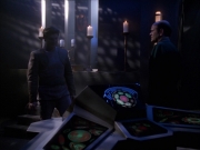 Filename=extant_StarTrek_VOY_7x09_7x10-FleshAndBlood_2378.jpg
Filesize=125KiB
Dimensions=1200x900
Date added=Jan 13, 2020 extant_StarTrek_VOY_7x09_7x10-FleshAndBlood_2378.jpg