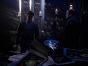 Filename=extant_StarTrek_VOY_7x09_7x10-FleshAndBlood_2379.jpg
Filesize=125KiB
Dimensions=1200x900
Date added=Jan 13, 2020 extant_StarTrek_VOY_7x09_7x10-FleshAndBlood_2379.jpg