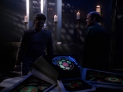 Filename=extant_StarTrek_VOY_7x09_7x10-FleshAndBlood_2380.jpg
Filesize=126KiB
Dimensions=1200x900
Date added=Jan 13, 2020 extant_StarTrek_VOY_7x09_7x10-FleshAndBlood_2380.jpg
