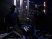 Filename=extant_StarTrek_VOY_7x09_7x10-FleshAndBlood_2381.jpg
Filesize=126KiB
Dimensions=1200x900
Date added=Jan 13, 2020 extant_StarTrek_VOY_7x09_7x10-FleshAndBlood_2381.jpg
