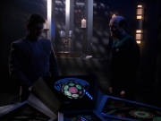 Filename=extant_StarTrek_VOY_7x09_7x10-FleshAndBlood_2382.jpg
Filesize=132KiB
Dimensions=1200x900
Date added=Jan 13, 2020 extant_StarTrek_VOY_7x09_7x10-FleshAndBlood_2382.jpg