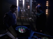 Filename=extant_StarTrek_VOY_7x09_7x10-FleshAndBlood_2383.jpg
Filesize=125KiB
Dimensions=1200x900
Date added=Jan 13, 2020 extant_StarTrek_VOY_7x09_7x10-FleshAndBlood_2383.jpg