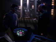 Filename=extant_StarTrek_VOY_7x09_7x10-FleshAndBlood_2385.jpg
Filesize=125KiB
Dimensions=1200x900
Date added=Jan 13, 2020 extant_StarTrek_VOY_7x09_7x10-FleshAndBlood_2385.jpg