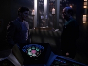 Filename=extant_StarTrek_VOY_7x09_7x10-FleshAndBlood_2386.jpg
Filesize=125KiB
Dimensions=1200x900
Date added=Jan 13, 2020 extant_StarTrek_VOY_7x09_7x10-FleshAndBlood_2386.jpg