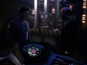 Filename=extant_StarTrek_VOY_7x09_7x10-FleshAndBlood_2387.jpg
Filesize=131KiB
Dimensions=1200x900
Date added=Jan 13, 2020 extant_StarTrek_VOY_7x09_7x10-FleshAndBlood_2387.jpg