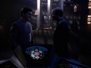Filename=extant_StarTrek_VOY_7x09_7x10-FleshAndBlood_2388.jpg
Filesize=123KiB
Dimensions=1200x900
Date added=Jan 13, 2020 extant_StarTrek_VOY_7x09_7x10-FleshAndBlood_2388.jpg