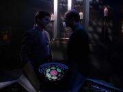 Filename=extant_StarTrek_VOY_7x09_7x10-FleshAndBlood_2389.jpg
Filesize=125KiB
Dimensions=1200x900
Date added=Jan 13, 2020 extant_StarTrek_VOY_7x09_7x10-FleshAndBlood_2389.jpg