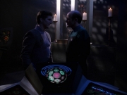 Filename=extant_StarTrek_VOY_7x09_7x10-FleshAndBlood_2391.jpg
Filesize=128KiB
Dimensions=1200x900
Date added=Jan 13, 2020 extant_StarTrek_VOY_7x09_7x10-FleshAndBlood_2391.jpg