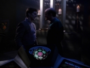 Filename=extant_StarTrek_VOY_7x09_7x10-FleshAndBlood_2392.jpg
Filesize=130KiB
Dimensions=1200x900
Date added=Jan 13, 2020 extant_StarTrek_VOY_7x09_7x10-FleshAndBlood_2392.jpg