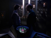 Filename=extant_StarTrek_VOY_7x09_7x10-FleshAndBlood_2394.jpg
Filesize=128KiB
Dimensions=1200x900
Date added=Jan 13, 2020 extant_StarTrek_VOY_7x09_7x10-FleshAndBlood_2394.jpg