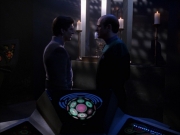 Filename=extant_StarTrek_VOY_7x09_7x10-FleshAndBlood_2397.jpg
Filesize=120KiB
Dimensions=1200x900
Date added=Jan 13, 2020 extant_StarTrek_VOY_7x09_7x10-FleshAndBlood_2397.jpg