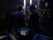 Filename=extant_StarTrek_VOY_7x09_7x10-FleshAndBlood_2398.jpg
Filesize=116KiB
Dimensions=1200x900
Date added=Jan 13, 2020 extant_StarTrek_VOY_7x09_7x10-FleshAndBlood_2398.jpg