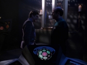 Filename=extant_StarTrek_VOY_7x09_7x10-FleshAndBlood_2400.jpg
Filesize=120KiB
Dimensions=1200x900
Date added=Jan 13, 2020 extant_StarTrek_VOY_7x09_7x10-FleshAndBlood_2400.jpg