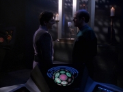 Filename=extant_StarTrek_VOY_7x09_7x10-FleshAndBlood_2401.jpg
Filesize=124KiB
Dimensions=1200x900
Date added=Jan 13, 2020 extant_StarTrek_VOY_7x09_7x10-FleshAndBlood_2401.jpg
