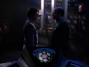 Filename=extant_StarTrek_VOY_7x09_7x10-FleshAndBlood_2402.jpg
Filesize=118KiB
Dimensions=1200x900
Date added=Jan 13, 2020 extant_StarTrek_VOY_7x09_7x10-FleshAndBlood_2402.jpg
