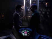 Filename=extant_StarTrek_VOY_7x09_7x10-FleshAndBlood_2403.jpg
Filesize=120KiB
Dimensions=1200x900
Date added=Jan 13, 2020 extant_StarTrek_VOY_7x09_7x10-FleshAndBlood_2403.jpg