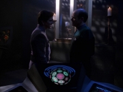 Filename=extant_StarTrek_VOY_7x09_7x10-FleshAndBlood_2404.jpg
Filesize=123KiB
Dimensions=1200x900
Date added=Jan 13, 2020 extant_StarTrek_VOY_7x09_7x10-FleshAndBlood_2404.jpg
