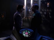 Filename=extant_StarTrek_VOY_7x09_7x10-FleshAndBlood_2405.jpg
Filesize=123KiB
Dimensions=1200x900
Date added=Jan 13, 2020 extant_StarTrek_VOY_7x09_7x10-FleshAndBlood_2405.jpg