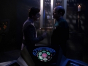 Filename=extant_StarTrek_VOY_7x09_7x10-FleshAndBlood_2407.jpg
Filesize=120KiB
Dimensions=1200x900
Date added=Jan 13, 2020 extant_StarTrek_VOY_7x09_7x10-FleshAndBlood_2407.jpg