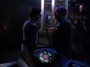 Filename=extant_StarTrek_VOY_7x09_7x10-FleshAndBlood_2408.jpg
Filesize=119KiB
Dimensions=1200x900
Date added=Jan 13, 2020 extant_StarTrek_VOY_7x09_7x10-FleshAndBlood_2408.jpg
