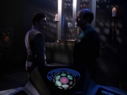 Filename=extant_StarTrek_VOY_7x09_7x10-FleshAndBlood_2409.jpg
Filesize=123KiB
Dimensions=1200x900
Date added=Jan 13, 2020 extant_StarTrek_VOY_7x09_7x10-FleshAndBlood_2409.jpg