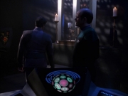 Filename=extant_StarTrek_VOY_7x09_7x10-FleshAndBlood_2410.jpg
Filesize=119KiB
Dimensions=1200x900
Date added=Jan 13, 2020 extant_StarTrek_VOY_7x09_7x10-FleshAndBlood_2410.jpg