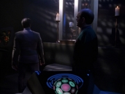 Filename=extant_StarTrek_VOY_7x09_7x10-FleshAndBlood_2411.jpg
Filesize=122KiB
Dimensions=1200x900
Date added=Jan 13, 2020 extant_StarTrek_VOY_7x09_7x10-FleshAndBlood_2411.jpg