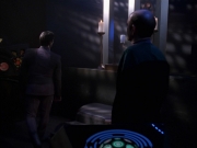 Filename=extant_StarTrek_VOY_7x09_7x10-FleshAndBlood_2412.jpg
Filesize=108KiB
Dimensions=1200x900
Date added=Jan 13, 2020 extant_StarTrek_VOY_7x09_7x10-FleshAndBlood_2412.jpg