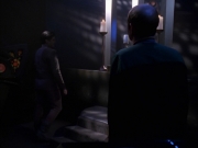 Filename=extant_StarTrek_VOY_7x09_7x10-FleshAndBlood_2413.jpg
Filesize=92KiB
Dimensions=1200x900
Date added=Jan 13, 2020 extant_StarTrek_VOY_7x09_7x10-FleshAndBlood_2413.jpg