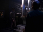 Filename=extant_StarTrek_VOY_7x09_7x10-FleshAndBlood_2414.jpg
Filesize=92KiB
Dimensions=1200x900
Date added=Jan 13, 2020 extant_StarTrek_VOY_7x09_7x10-FleshAndBlood_2414.jpg