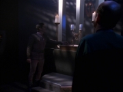 Filename=extant_StarTrek_VOY_7x09_7x10-FleshAndBlood_2415.jpg
Filesize=95KiB
Dimensions=1200x900
Date added=Jan 13, 2020 extant_StarTrek_VOY_7x09_7x10-FleshAndBlood_2415.jpg