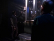 Filename=extant_StarTrek_VOY_7x09_7x10-FleshAndBlood_2416.jpg
Filesize=99KiB
Dimensions=1200x900
Date added=Jan 13, 2020 extant_StarTrek_VOY_7x09_7x10-FleshAndBlood_2416.jpg