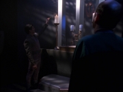 Filename=extant_StarTrek_VOY_7x09_7x10-FleshAndBlood_2417.jpg
Filesize=95KiB
Dimensions=1200x900
Date added=Jan 13, 2020 extant_StarTrek_VOY_7x09_7x10-FleshAndBlood_2417.jpg
