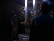 Filename=extant_StarTrek_VOY_7x09_7x10-FleshAndBlood_2418.jpg
Filesize=97KiB
Dimensions=1200x900
Date added=Jan 13, 2020 extant_StarTrek_VOY_7x09_7x10-FleshAndBlood_2418.jpg