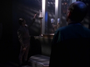 Filename=extant_StarTrek_VOY_7x09_7x10-FleshAndBlood_2419.jpg
Filesize=94KiB
Dimensions=1200x900
Date added=Jan 13, 2020 extant_StarTrek_VOY_7x09_7x10-FleshAndBlood_2419.jpg