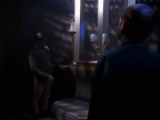 Filename=extant_StarTrek_VOY_7x09_7x10-FleshAndBlood_2420.jpg
Filesize=97KiB
Dimensions=1200x900
Date added=Jan 13, 2020 extant_StarTrek_VOY_7x09_7x10-FleshAndBlood_2420.jpg